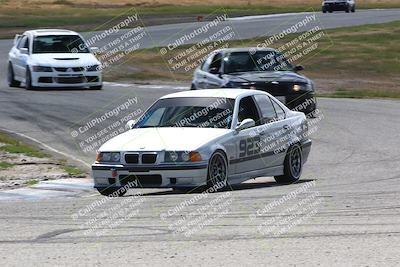 media/Mar-31-2024-Speed Ventures (Sun) [[a3b2bf813d]]/Black/Session 3 (Off Ramp)/